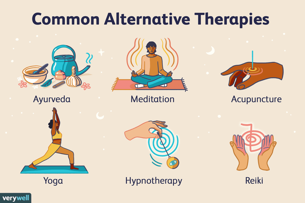 alternative-therapies-types-and-uses-5207962_final-406a673fa76e41d9add8ce4771222dd0